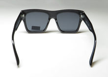 Load image into Gallery viewer, Kendall + Kylie Kk5147 Esme Sunglasses