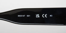 Load image into Gallery viewer, Kendall + Kylie Kk5147 Esme Sunglasses
