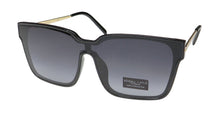 Load image into Gallery viewer, Kendall + Kylie Kk5142 Lux Sunglasses
