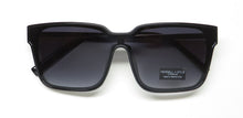 Load image into Gallery viewer, Kendall + Kylie Kk5142 Lux Sunglasses