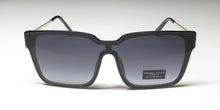 Load image into Gallery viewer, Kendall + Kylie Kk5142 Lux Sunglasses