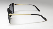 Load image into Gallery viewer, Kendall + Kylie Kk5142 Lux Sunglasses