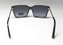 Load image into Gallery viewer, Kendall + Kylie Kk5142 Lux Sunglasses