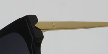 Load image into Gallery viewer, Kendall + Kylie Kk5142 Lux Sunglasses