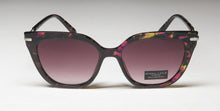 Load image into Gallery viewer, Kendall + Kylie Kk5128 Ceci Sunglasses