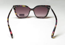 Load image into Gallery viewer, Kendall + Kylie Kk5128 Ceci Sunglasses