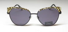 Load image into Gallery viewer, Kendall + Kylie Kk4069ce Brinn Sunglasses