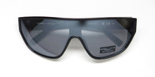 Load image into Gallery viewer, Kendall + Kylie Kk5155 Maxie Sunglasses
