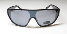 Load image into Gallery viewer, Kendall + Kylie Kk5155 Maxie Sunglasses