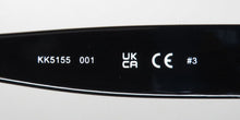 Load image into Gallery viewer, Kendall + Kylie Kk5155 Maxie Sunglasses