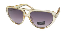 Load image into Gallery viewer, Kendall + Kylie Kk5135 Jae Sunglasses