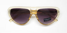 Load image into Gallery viewer, Kendall + Kylie Kk5135 Jae Sunglasses