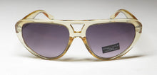 Load image into Gallery viewer, Kendall + Kylie Kk5135 Jae Sunglasses