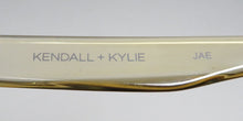 Load image into Gallery viewer, Kendall + Kylie Kk5135 Jae Sunglasses