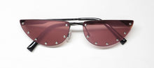 Load image into Gallery viewer, Kendall + Kylie Kk4060 Abigail Sunglasses