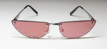 Load image into Gallery viewer, Kendall + Kylie Kk4060 Abigail Sunglasses