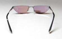 Load image into Gallery viewer, Kendall + Kylie Kk4060 Abigail Sunglasses