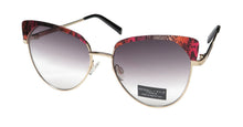 Load image into Gallery viewer, Kendall + Kylie Kk4069ce Brinn Sunglasses