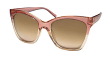 Load image into Gallery viewer, Kendall + Kylie Kk5120 Mara Sunglasses