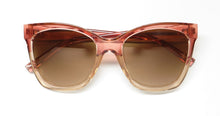 Load image into Gallery viewer, Kendall + Kylie Kk5120 Mara Sunglasses