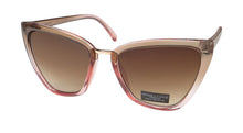 Load image into Gallery viewer, Kendall + Kylie Kk5127 Clara Sunglasses