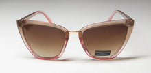 Load image into Gallery viewer, Kendall + Kylie Kk5127 Clara Sunglasses