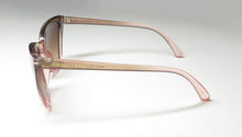 Load image into Gallery viewer, Kendall + Kylie Kk5127 Clara Sunglasses