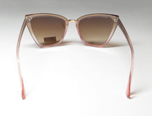 Load image into Gallery viewer, Kendall + Kylie Kk5127 Clara Sunglasses