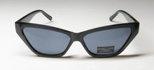 Load image into Gallery viewer, Kendall + Kylie Kk5109 Emma Sunglasses