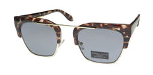 Load image into Gallery viewer, Kendall + Kylie Kk5134ce Hayden Sunglasses