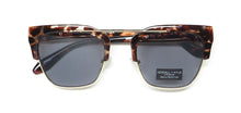Load image into Gallery viewer, Kendall + Kylie Kk5134ce Hayden Sunglasses