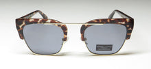Load image into Gallery viewer, Kendall + Kylie Kk5134ce Hayden Sunglasses