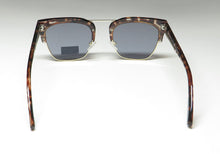 Load image into Gallery viewer, Kendall + Kylie Kk5134ce Hayden Sunglasses