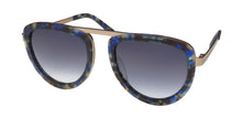 Load image into Gallery viewer, Kendall + Kylie Kk5009 Jones Sunglasses