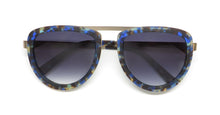Load image into Gallery viewer, Kendall + Kylie Kk5009 Jones Sunglasses