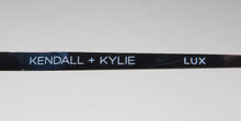 Load image into Gallery viewer, Kendall + Kylie Kk5142 Lux Sunglasses