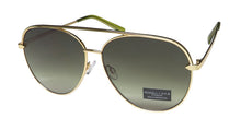 Load image into Gallery viewer, Kendall + Kylie Kk4084ce Toni Sunglasses