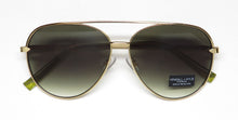 Load image into Gallery viewer, Kendall + Kylie Kk4084ce Toni Sunglasses