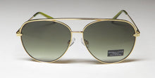Load image into Gallery viewer, Kendall + Kylie Kk4084ce Toni Sunglasses