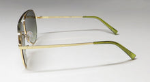Load image into Gallery viewer, Kendall + Kylie Kk4084ce Toni Sunglasses