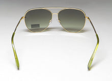 Load image into Gallery viewer, Kendall + Kylie Kk4084ce Toni Sunglasses