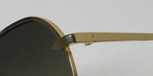Load image into Gallery viewer, Kendall + Kylie Kk4084ce Toni Sunglasses