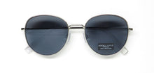 Load image into Gallery viewer, Kendall + Kylie Kk4072 Collins Sunglasses