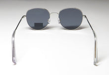 Load image into Gallery viewer, Kendall + Kylie Kk4072 Collins Sunglasses