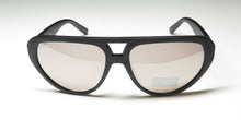 Load image into Gallery viewer, Kendall + Kylie Kk5135 Jae Sunglasses