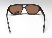 Load image into Gallery viewer, Kendall + Kylie Kk5135 Jae Sunglasses