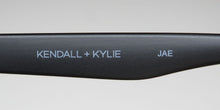 Load image into Gallery viewer, Kendall + Kylie Kk5135 Jae Sunglasses