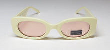 Load image into Gallery viewer, Kendall + Kylie Kk5065 Adira Sunglasses