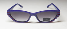 Load image into Gallery viewer, Kendall + Kylie Kk5087 Azura Sunglasses