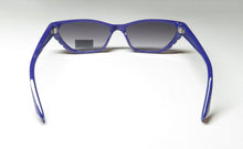 Load image into Gallery viewer, Kendall + Kylie Kk5087 Azura Sunglasses